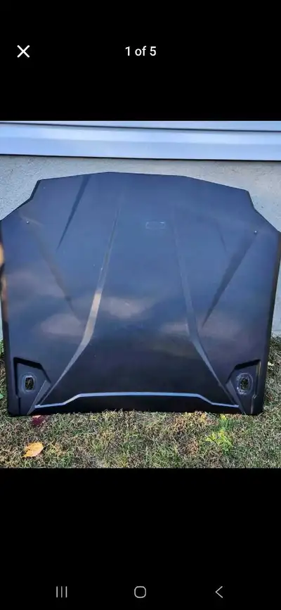 Brand new in box , $249.99 new $180 firm