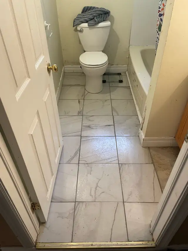 Handyman Services580120482069227522