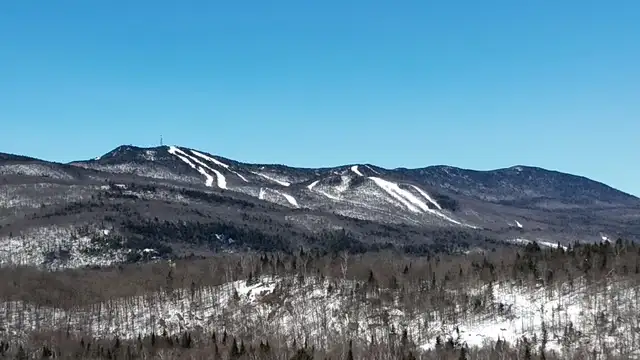 Terrain à vendre, Lac Supérieur Tremblant in Land for Sale in Laval / North Shore - Image 8