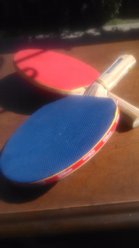 tennis raquette