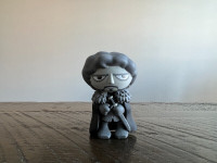 Rob Stark - Game of Thrones: In Memoriam Mystery Minis