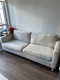 Ikea sofa Selling