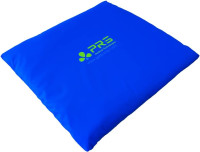 Brand New Purap Seat Cushion - Sealed Package