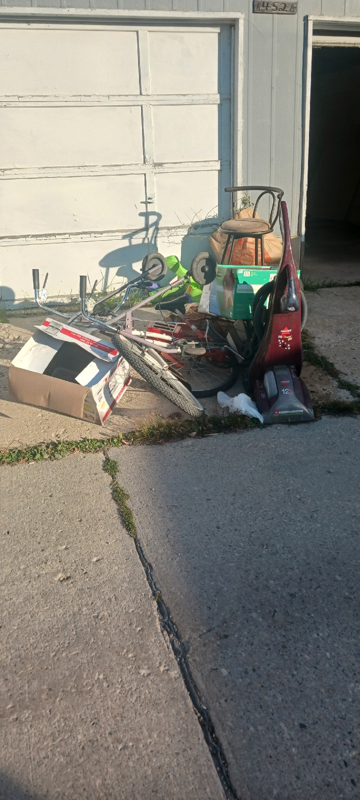 Free stuff Free Stuff Winnipeg Kijiji