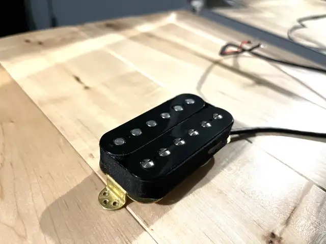 EVH Wolfgang pickup426574313853429768