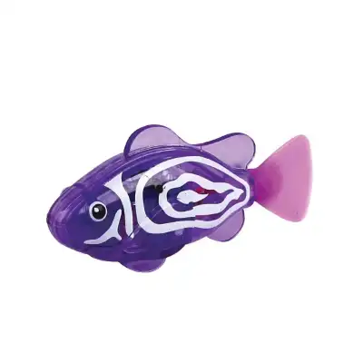 Children's Swimming Fish Toy ebay.ca/itm/227400070825, View more