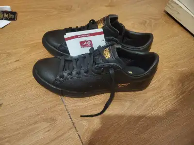 onitsuka tiger shose , View more
