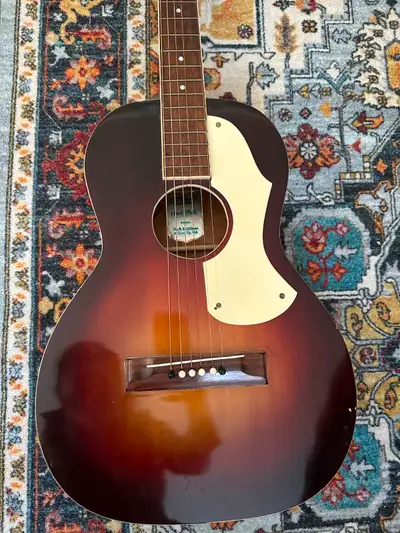 30's/40's Hensel Minerva, View more
