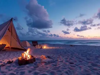 FRIEND n TRAVRL PARTNER , View more