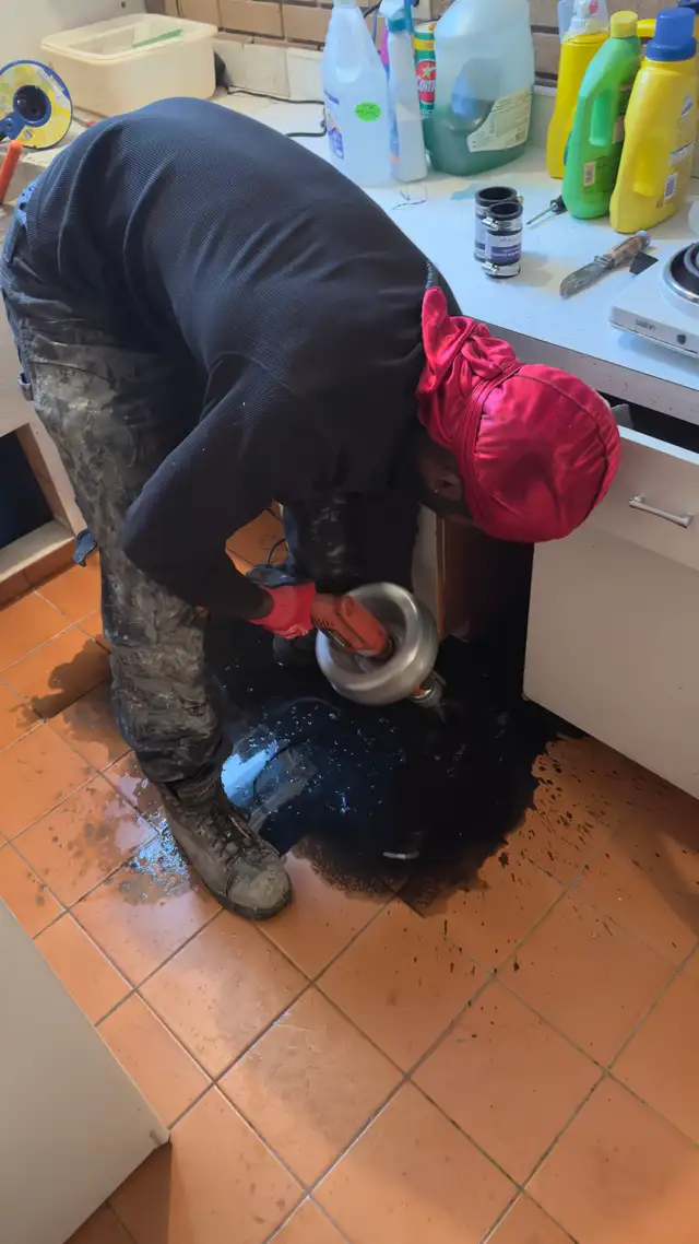 Plumbing Services65614105081601121