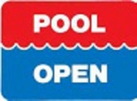**Book your Pool Opening and Liner Installation**