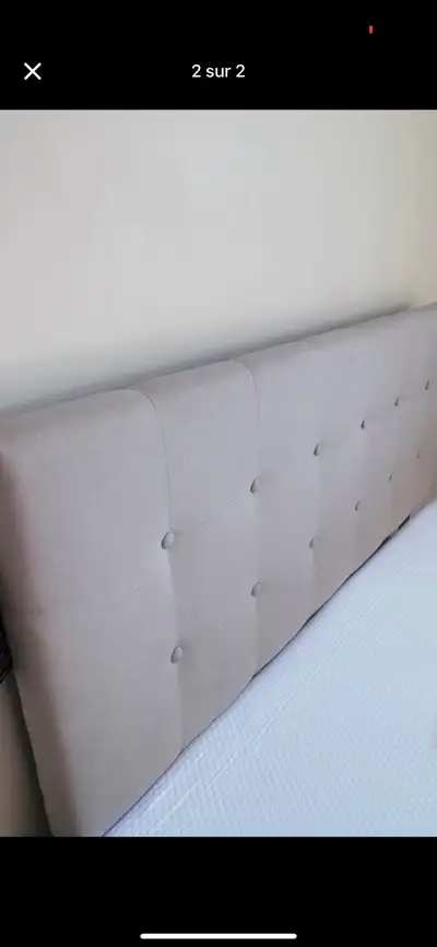 lit queen size , View more