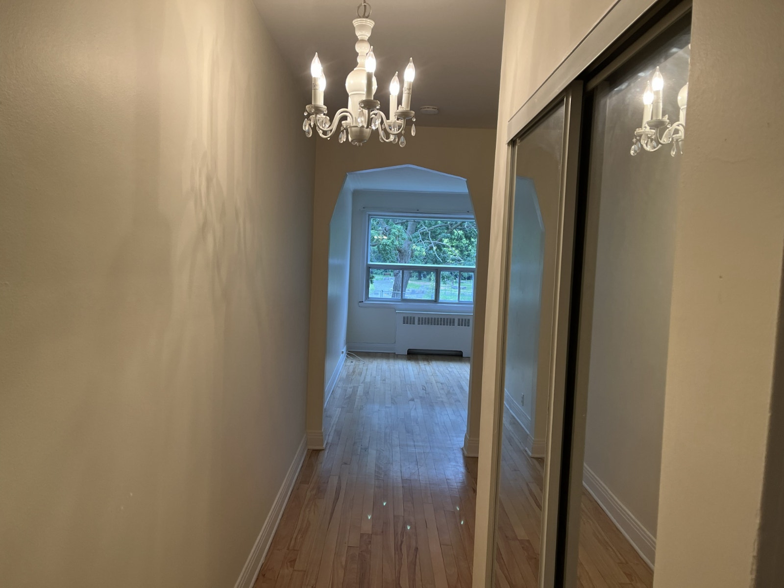 5615 Rue Beaucourt — photo 2