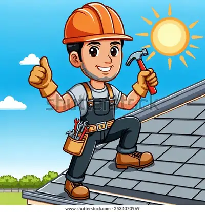 ( I’m Myself ) Looking  For Daily Cash Jobs, View more