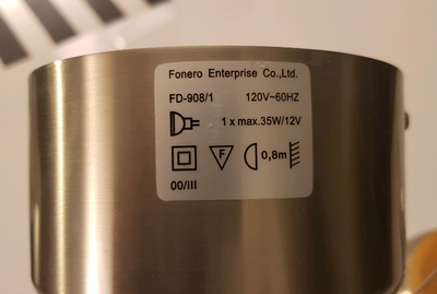 Wall lamps, View more