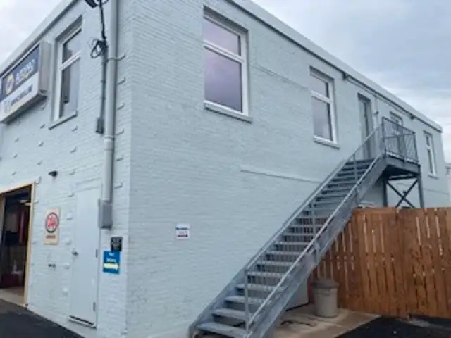 Private Office Space for Rent - Dartmouth in Long Term Rentals in Dartmouth - Image 3