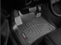 Tapis Weathertech audi A5