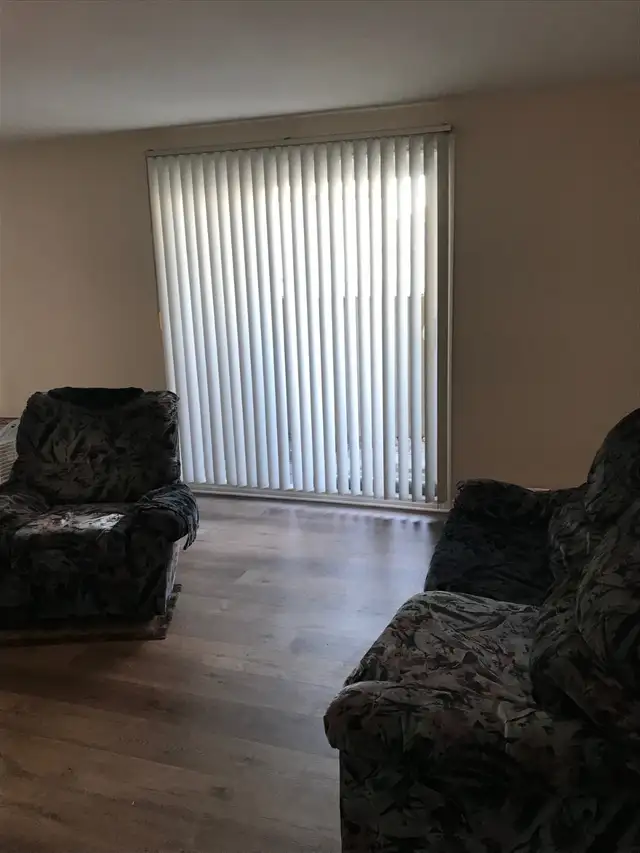 4 1/2 Style Condo à louer - Lévis in Long Term Rentals in Lévis - Image 3
