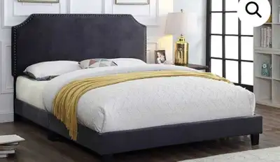 Brand New All sizes bedframe available for sale!!, View more
