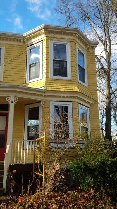 Spacious and Cosy Victorian Home (available May 2026 and Video Showing upon request) Newly renovated...