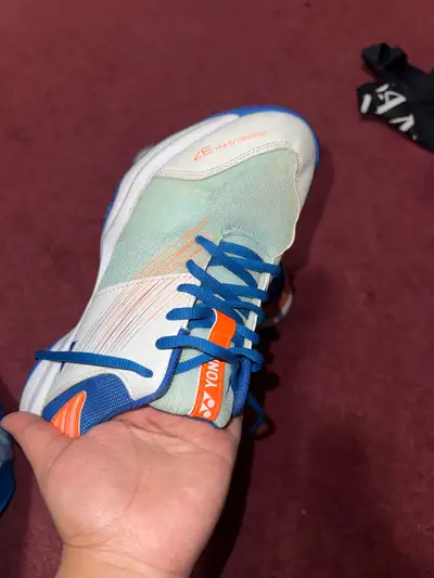 Yonex Shoes , View more