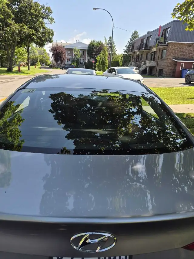 Hyundai Elantra 2017535271580244398082