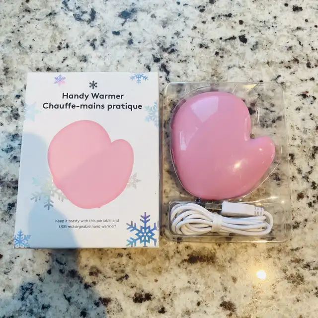 Handy Warmer64959971016963120