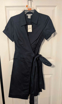 Spring and Summer Dresses - size Small to Medium 