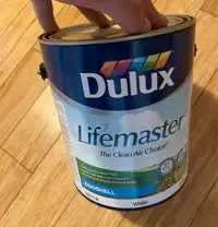 Dulux life master sherwin Williams agreeable grey