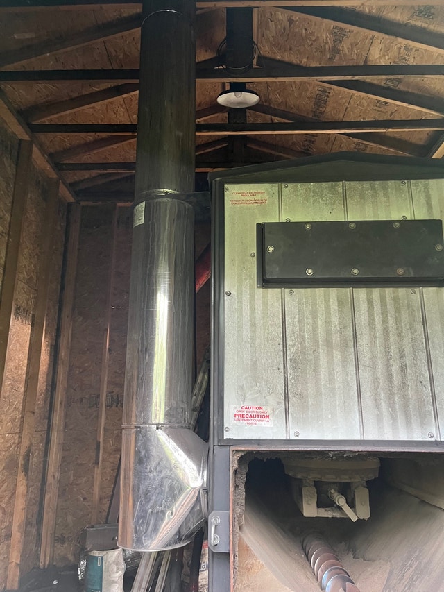 Coalman Furnace Other Saskatoon Kijiji