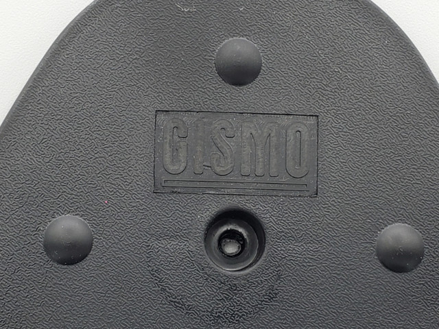 Gismo Iron & Ironing Board Holder black / porte fer à repasser dans Autre  à Ouest de l’Île - Image 4