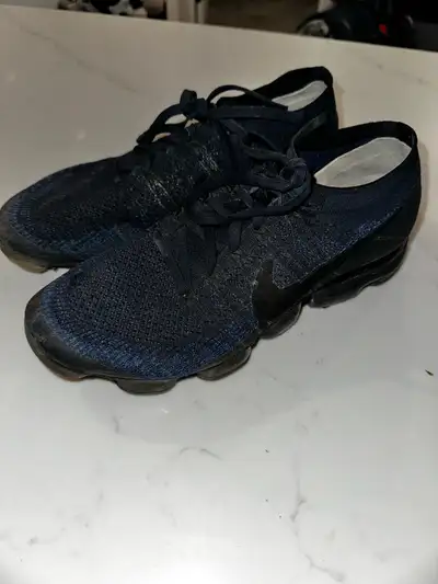 Nike VaporMax Flylite - 9.5 U.S., View more