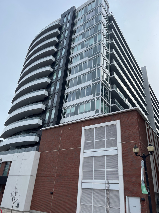 1 month free : 2+1 bed 2 bath condo for rent 2499$.. in Long Term Rentals in Hamilton - Image 2