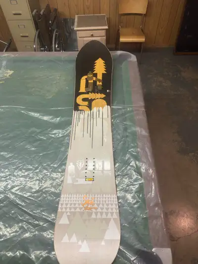 sick stick, View more