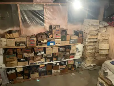 New old stock All sorts of vehicles all classic car, message me with vehicle, amc, Chrysler dodge Ch...