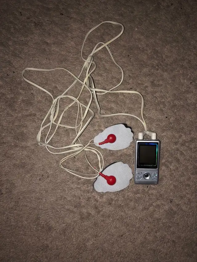 mini massager63384462101763121