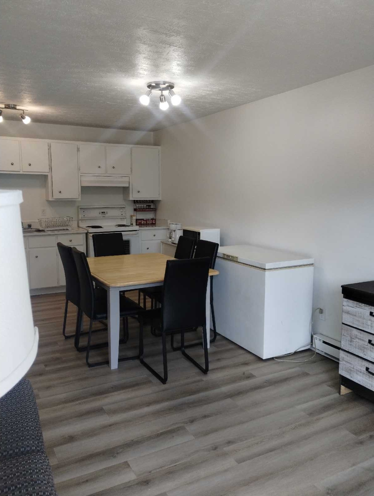 680 Rue McGregor — photo 3
