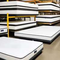 Biggest mattress Clearence Sale