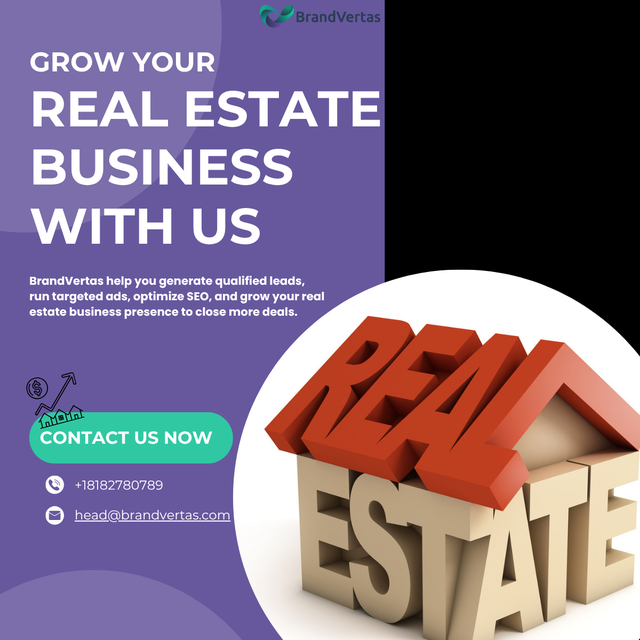 Digital Marketing For Realtors in Other in Edmonton - Image 2