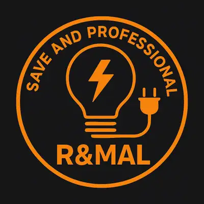 Master Electrician. Licensed Electrician, View more