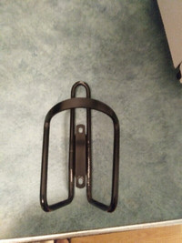 Porte-bouteille/water bottle cage