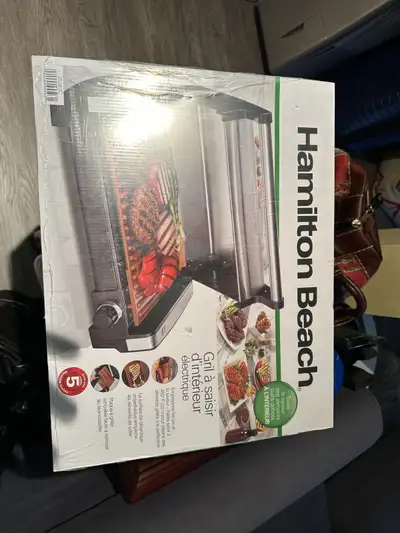 Toaster oven , View more