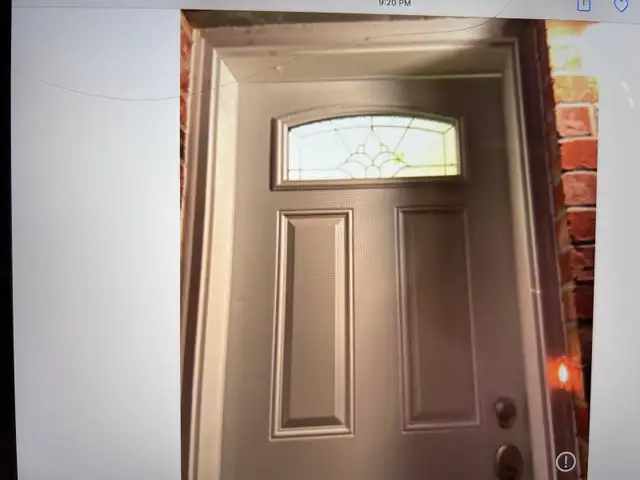 Beautiful Basement for Rent in Long Term Rentals in Markham / York Region - Image 7