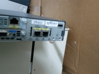 cisco 2811 router 1000+ cisco router switch en stock ccna labs c