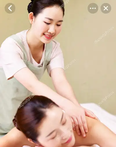 Massage relaxant 514-9479989 excellent service, View more
