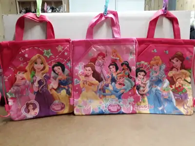 Sac à linge pour fille, View more