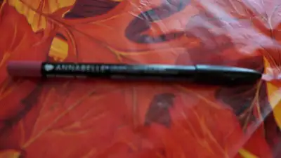 ANNABELLE LIP LINER, View more