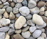 Beach Stone / Rocks - Free