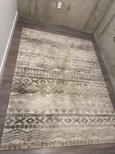  carpet b, View more