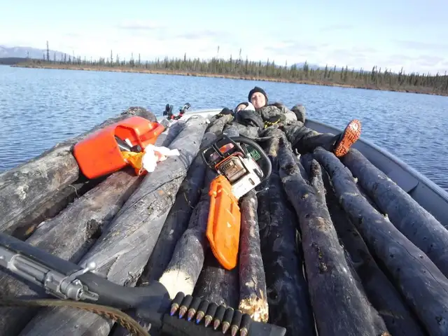 RTC104 for sale in Land for Sale in Whitehorse - Image 7